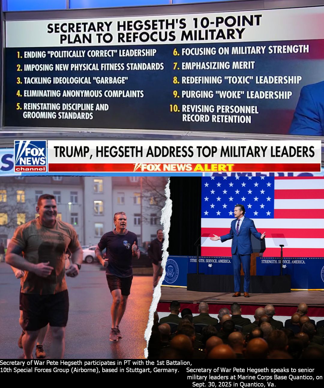 [Image: Hegseth-lays-out-10-point-plan-to-refocus-military.jpg]