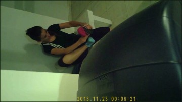 [Image: Voyeur19725093002.jpg]