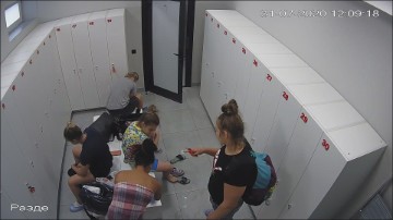 [Image: Voyeur52075113908.jpg]