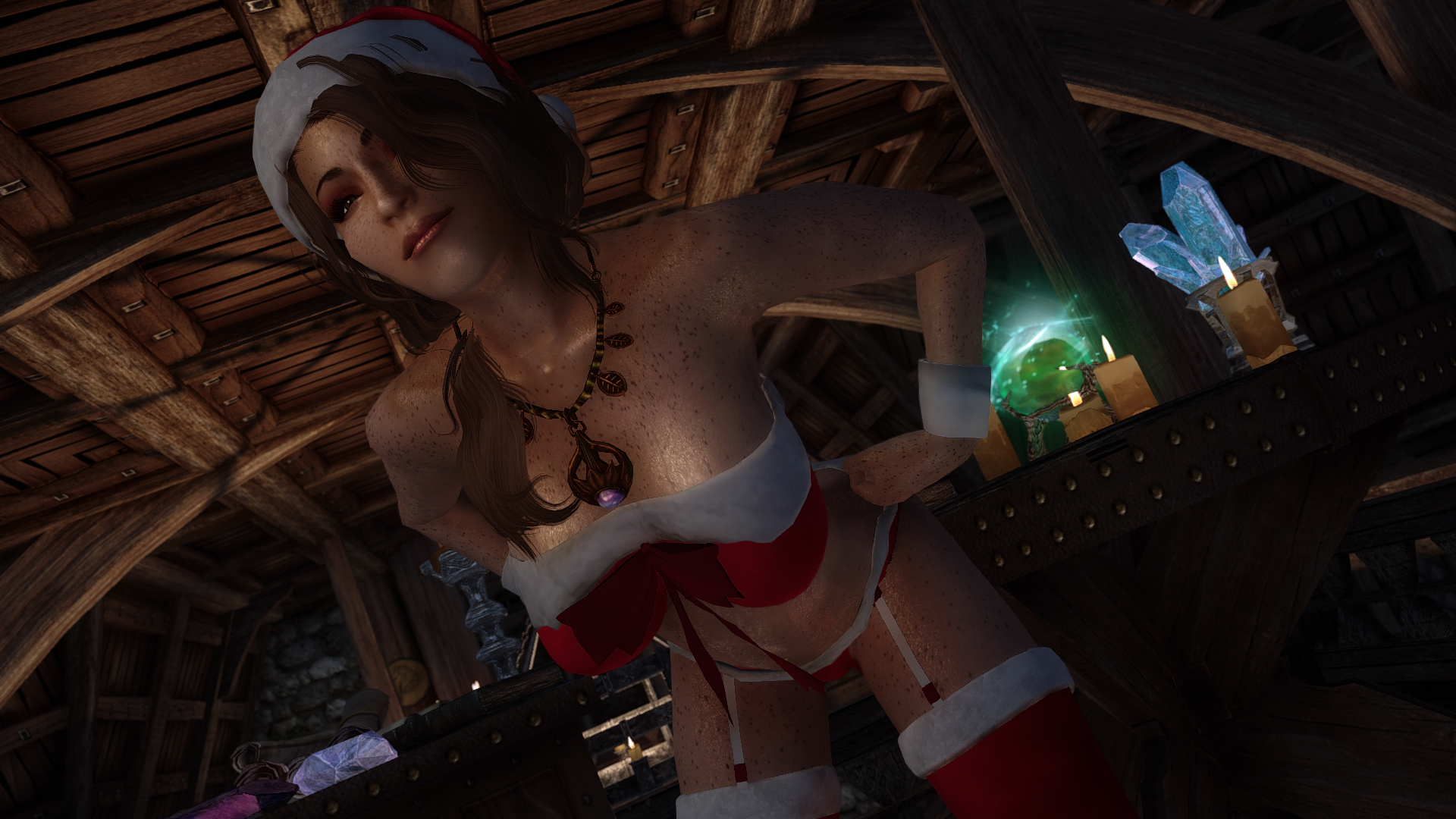 HI-Christmas-2019-056.png
