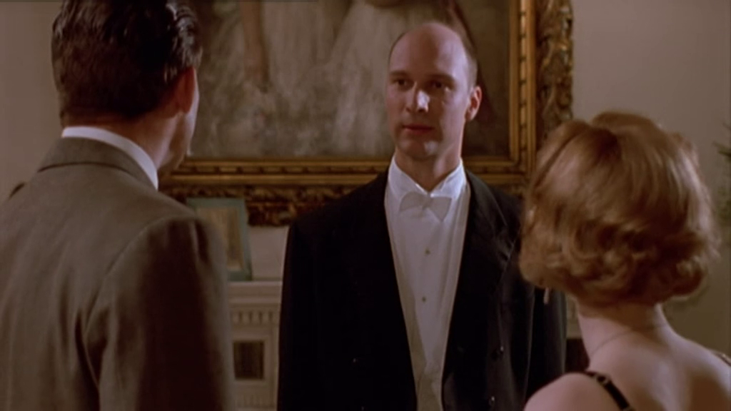 [Image: 52rk0ifv5smw.png]