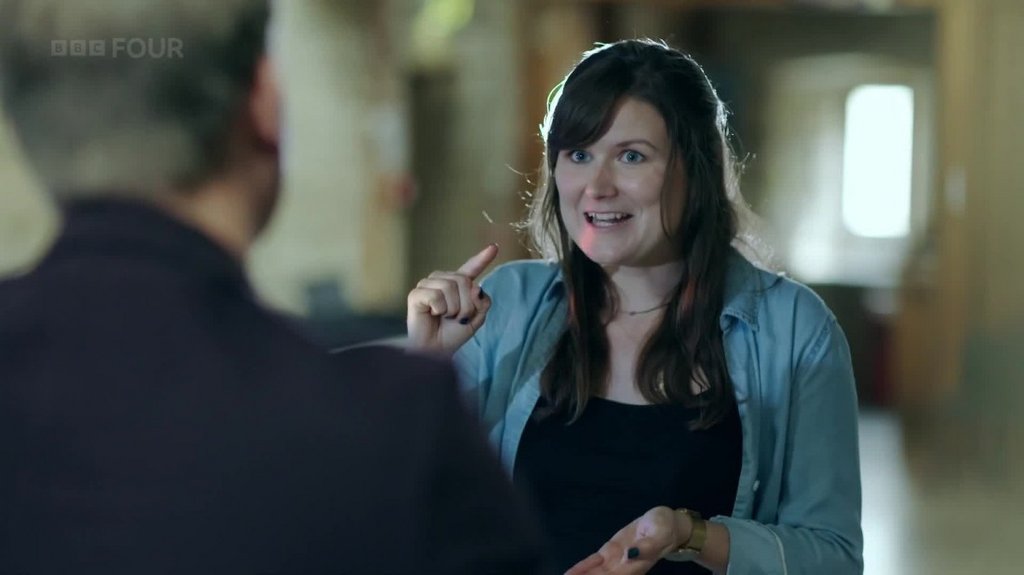 [Image: 2sjwvxxv61c6.jpg]