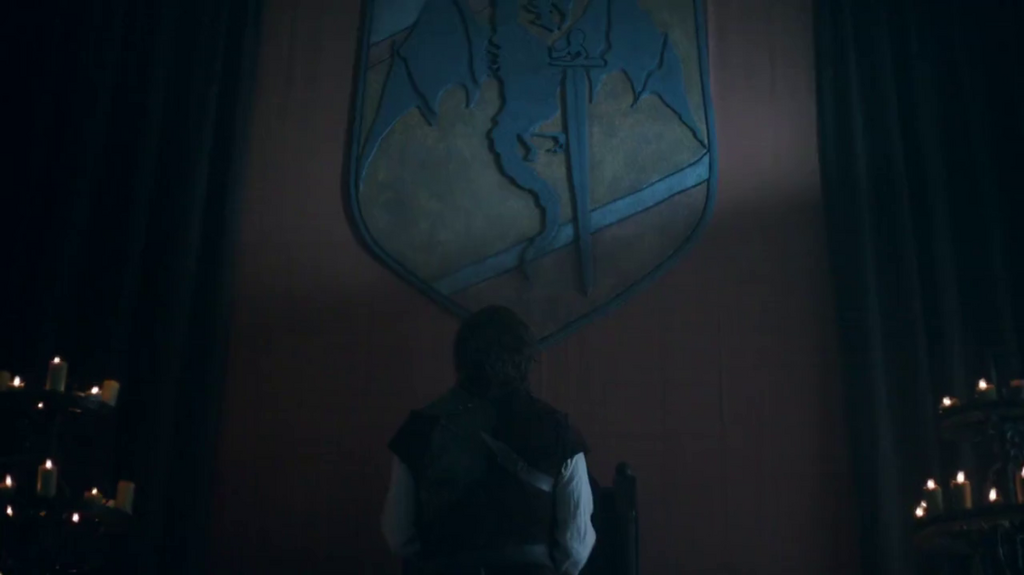 [Image: 01xcehul3h1x.png]