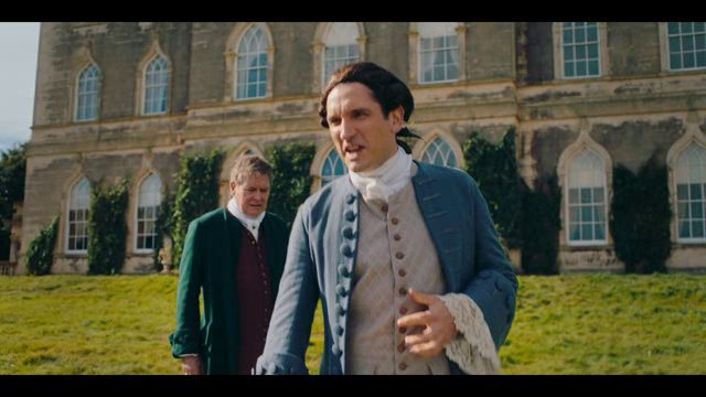 [Image: 31en0ewwiw1v.png]