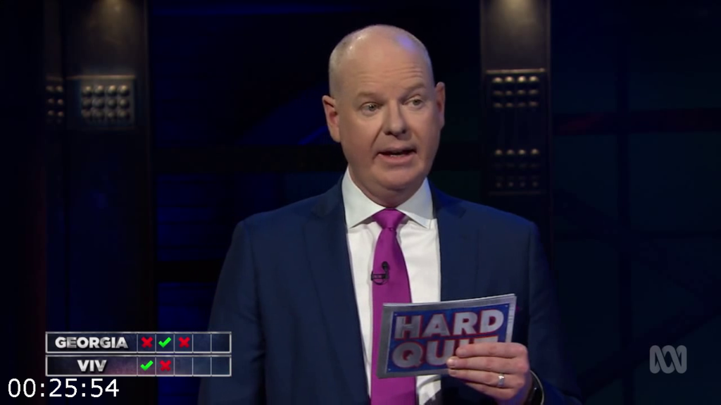 [Image: k77bgu5c9mlz.png]