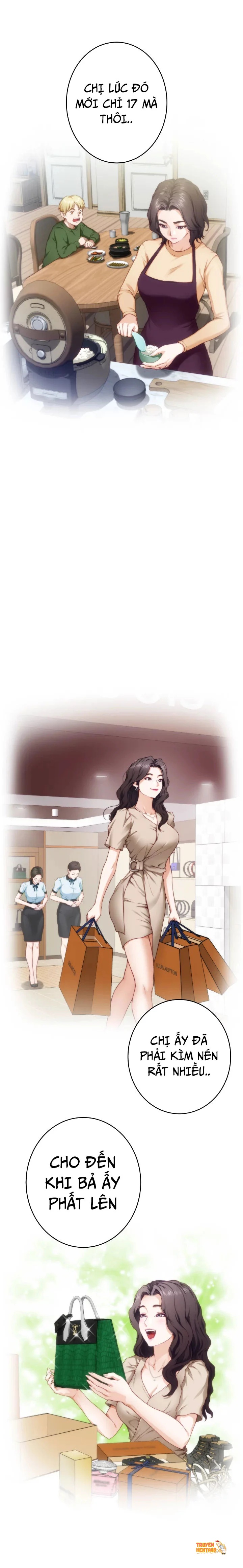 Xem ảnh tmpt46hu1km trong truyện hentai Qua Đêm Với Chị Yêu - Chapter 8 - www.hentaitvn.net