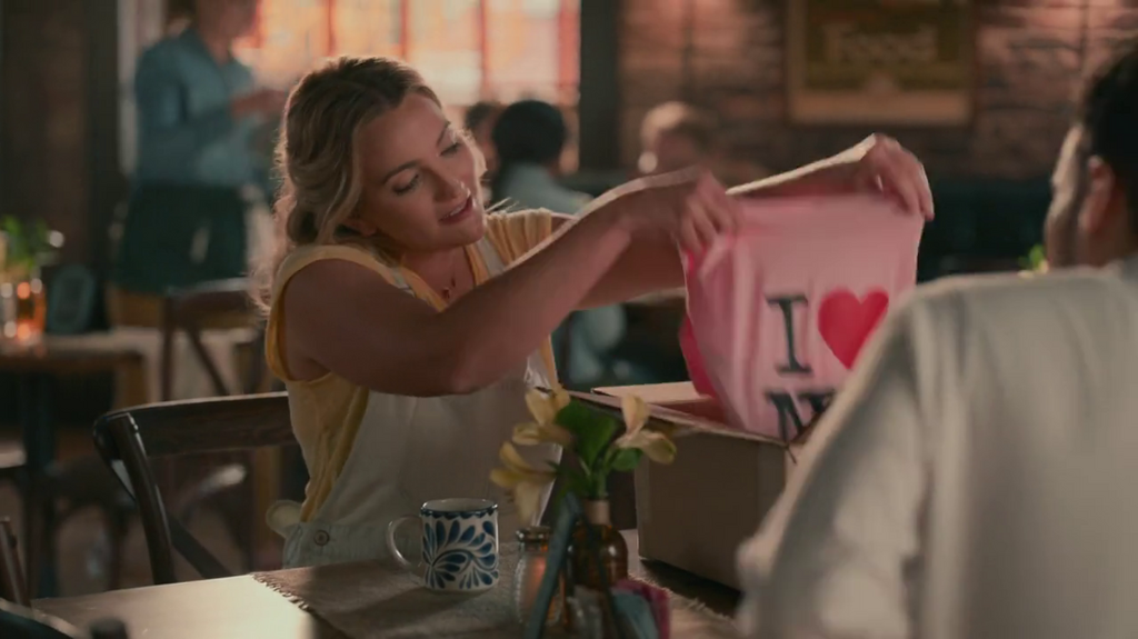 [Image: 44zgtpbze27g.png]