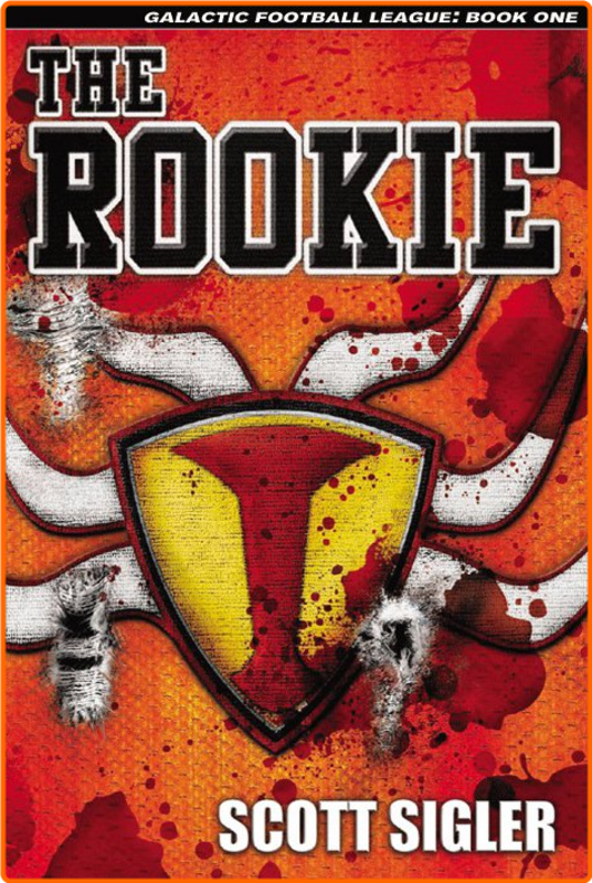 [Image: qttakk0l149l.png]