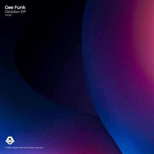 00-gee-funk-obsidian-ard163-web-2026-cov