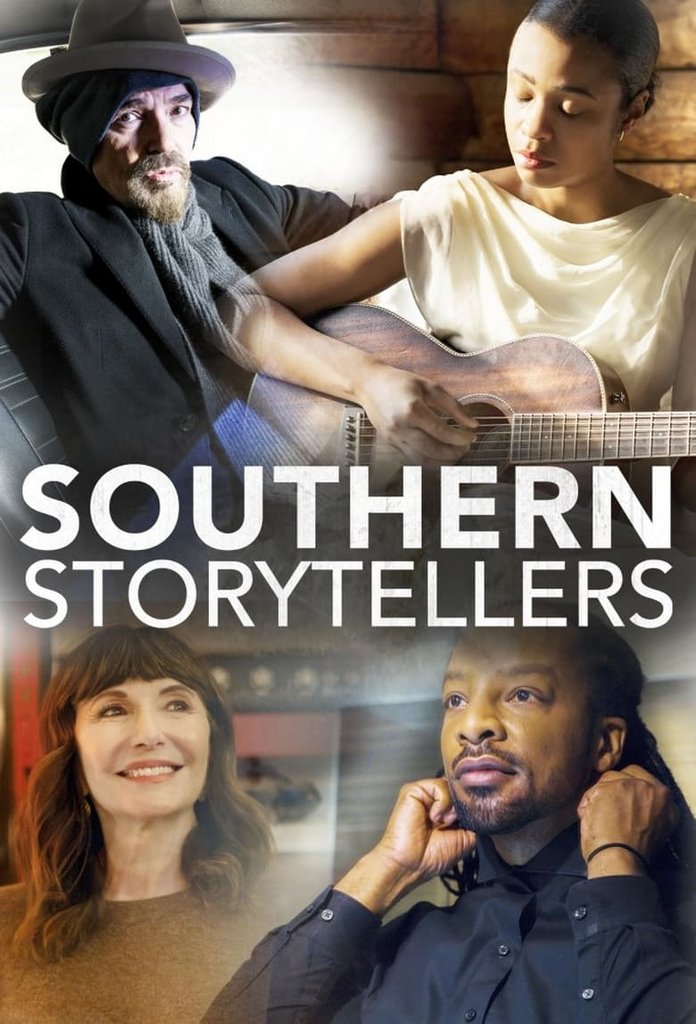 [Image: 94fbixlp01zn.jpg]