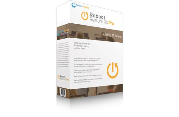 [Image: uck1ed6n3f4q.png]