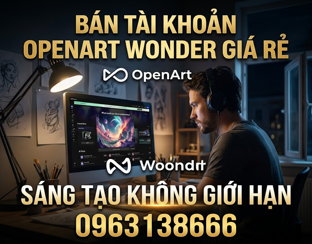 image-png-Expires-1781276842-Google-Access-Id-rails-app-logical-handler-867-iam-gserviceaccount-com