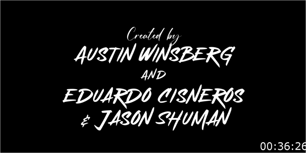 [Image: x3owk4vjo60p.png]