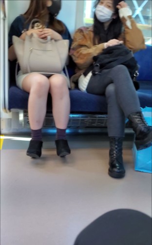[Image: UP12855013421.jpg]