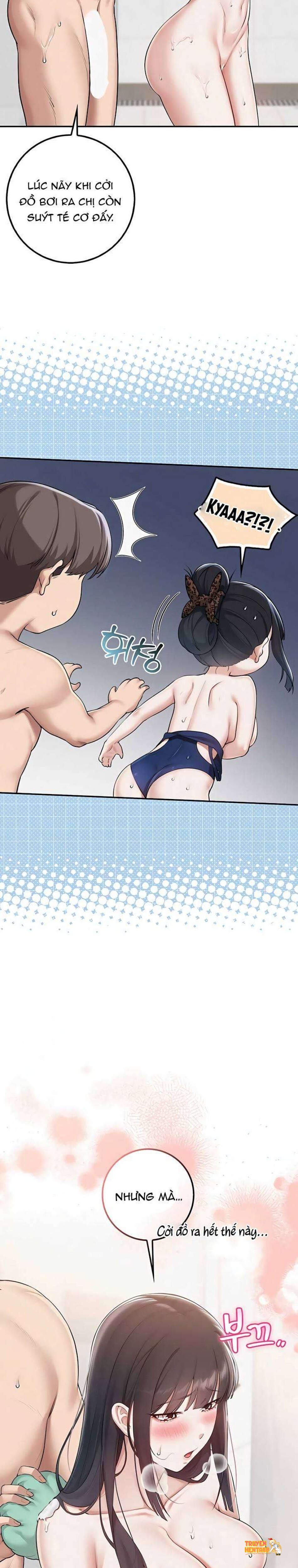 Xem ảnh [18+] Những Cô Bạn Nóng Bỏng Ở Đại Học - Chapter 35 - tmpyifiya3l - Truyenhentaiz.net