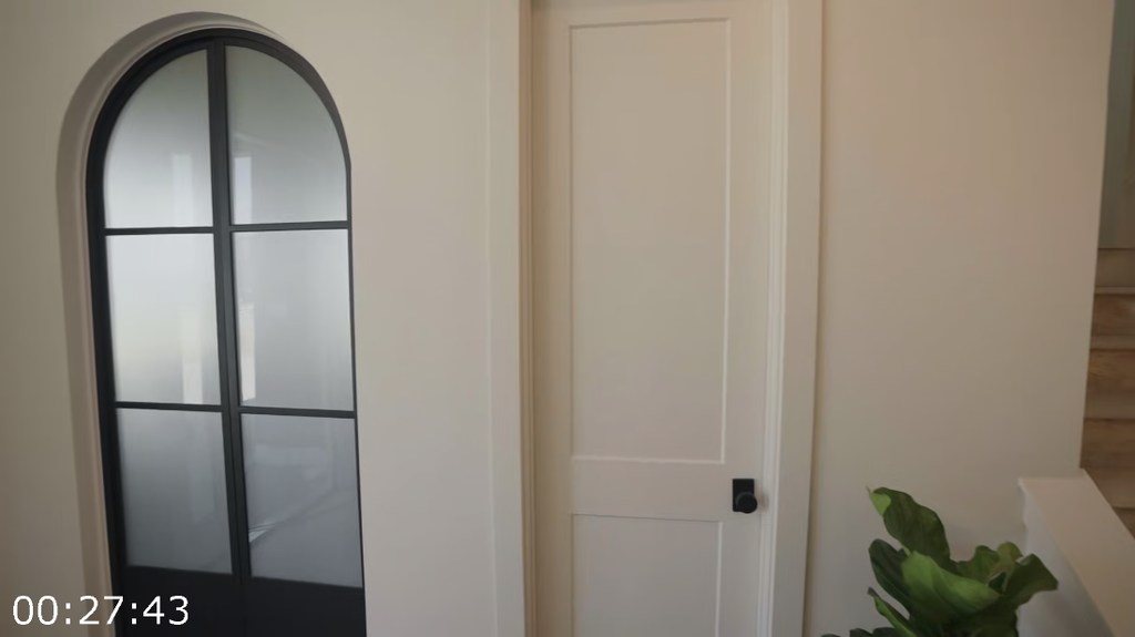 [Image: 92cnyy7pr0yf.png]