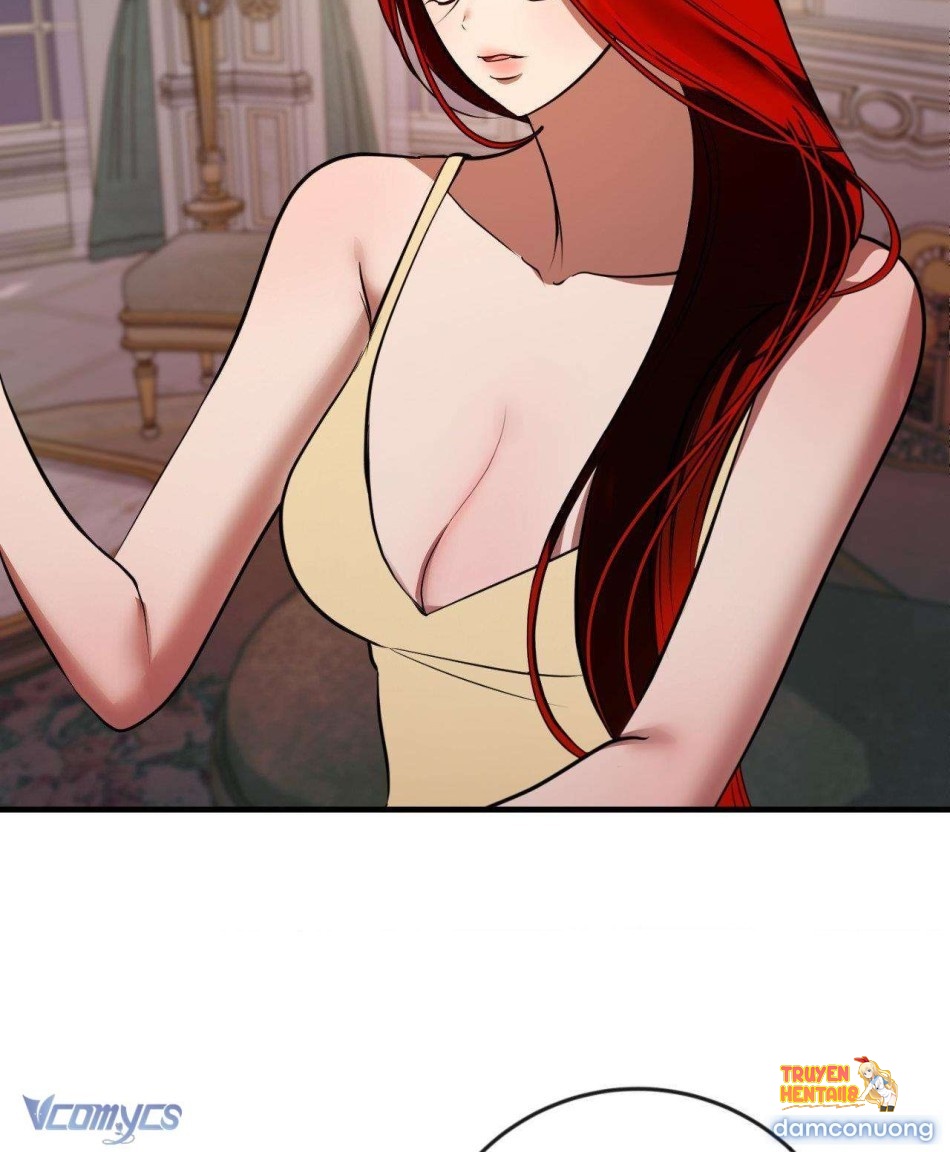 Xem ảnh 『18+ Không Che』trở Thành Mối Tình Đầu Của Con Trai Kế - Chapter 40 - tmpno6lhunr - Truyenhentaiz.net