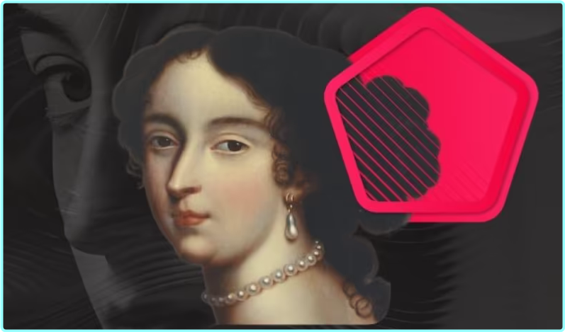 [Image: zrgk34sr10xo.png]