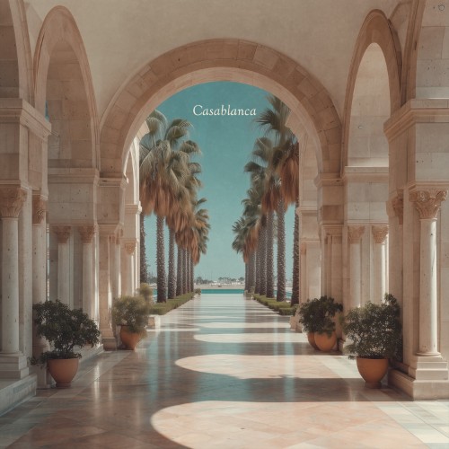 00-neebs-and-ted-taforo-casablanca-ep-we