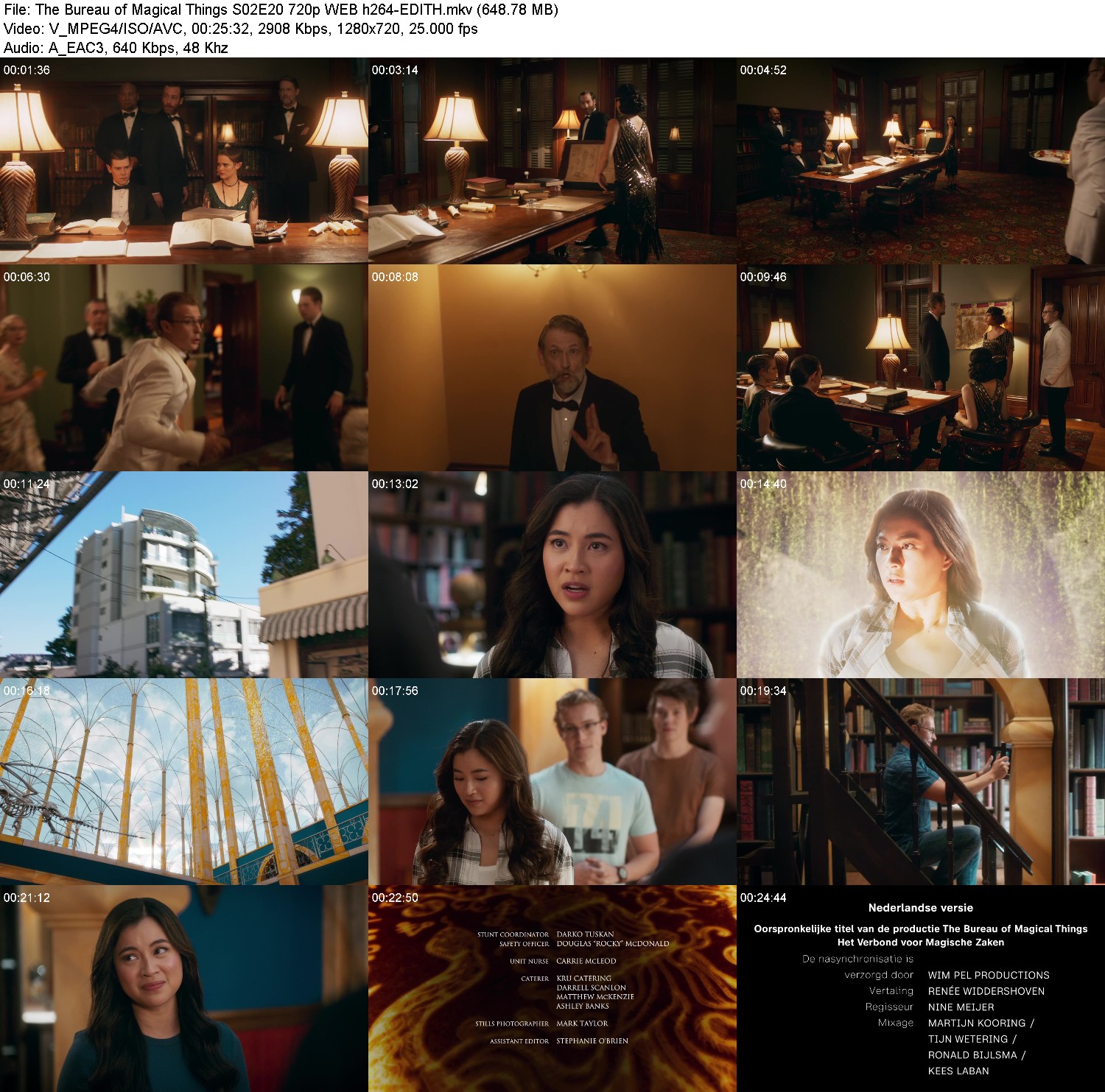 [Image: 3vql8ropp5v8.jpg]