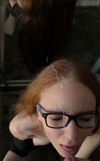 [Image: Cumshots4799015142.jpg]