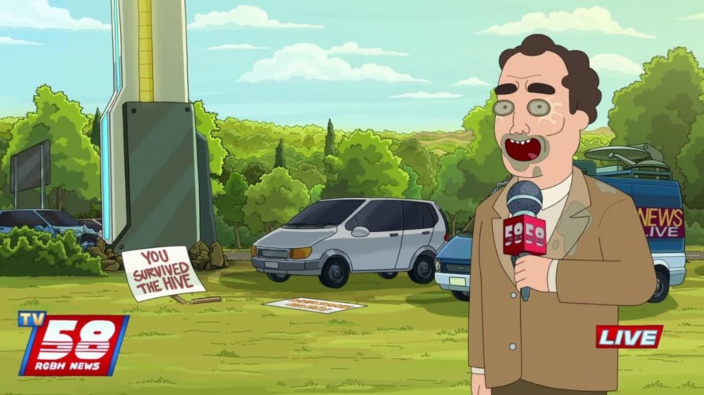 [Image: p54nw5k3pvta.jpg]