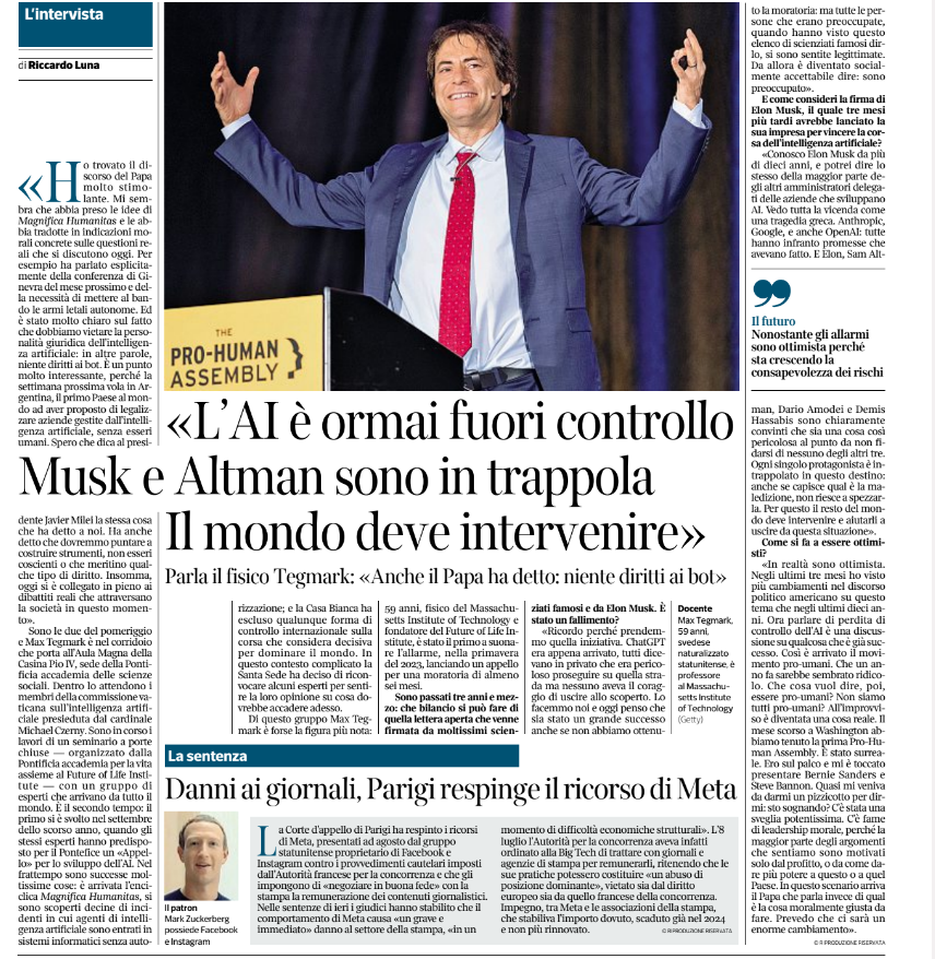 Screenshot-2026-10-31-14-19-51.png