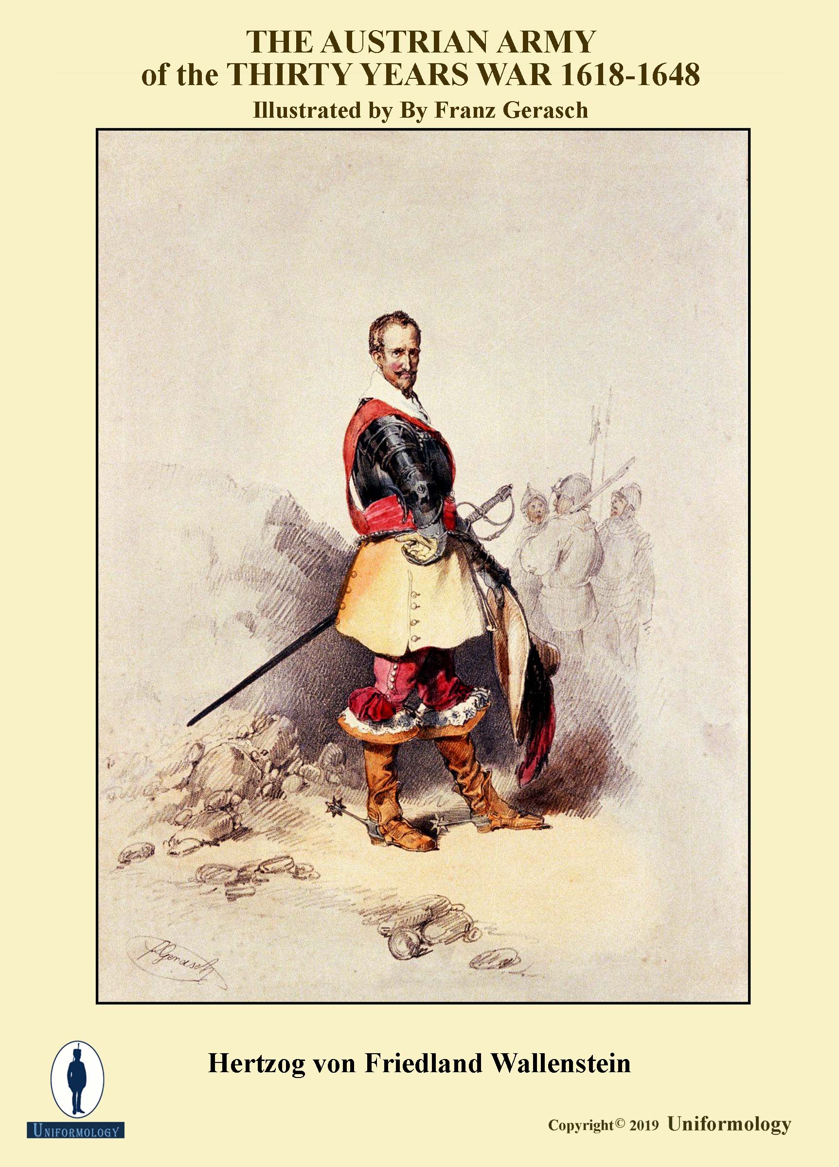 GERASCH-1618-02.jpg