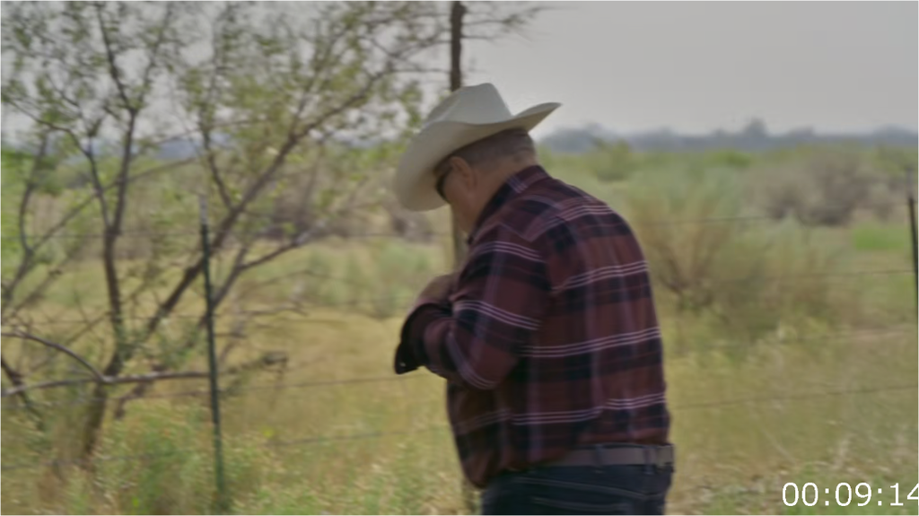 [Image: py1xrj6vta41.png]