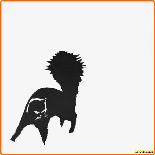 [Image: ksc63j4hw9in.png]