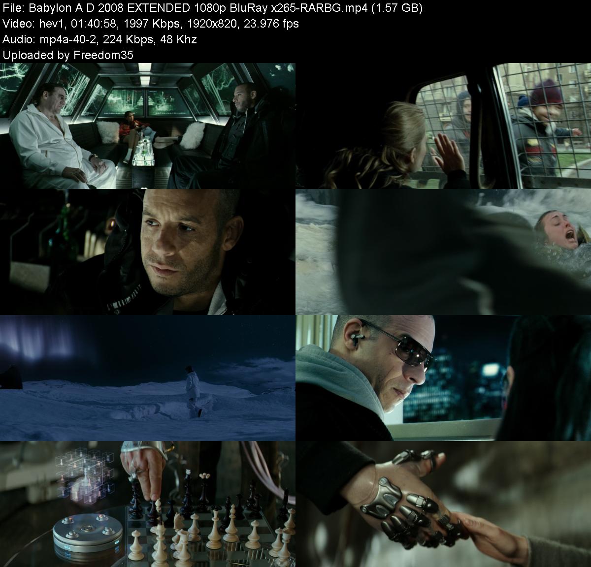 Babylon-A-D-2008-EXTENDED-1080p-Blu-Ray-