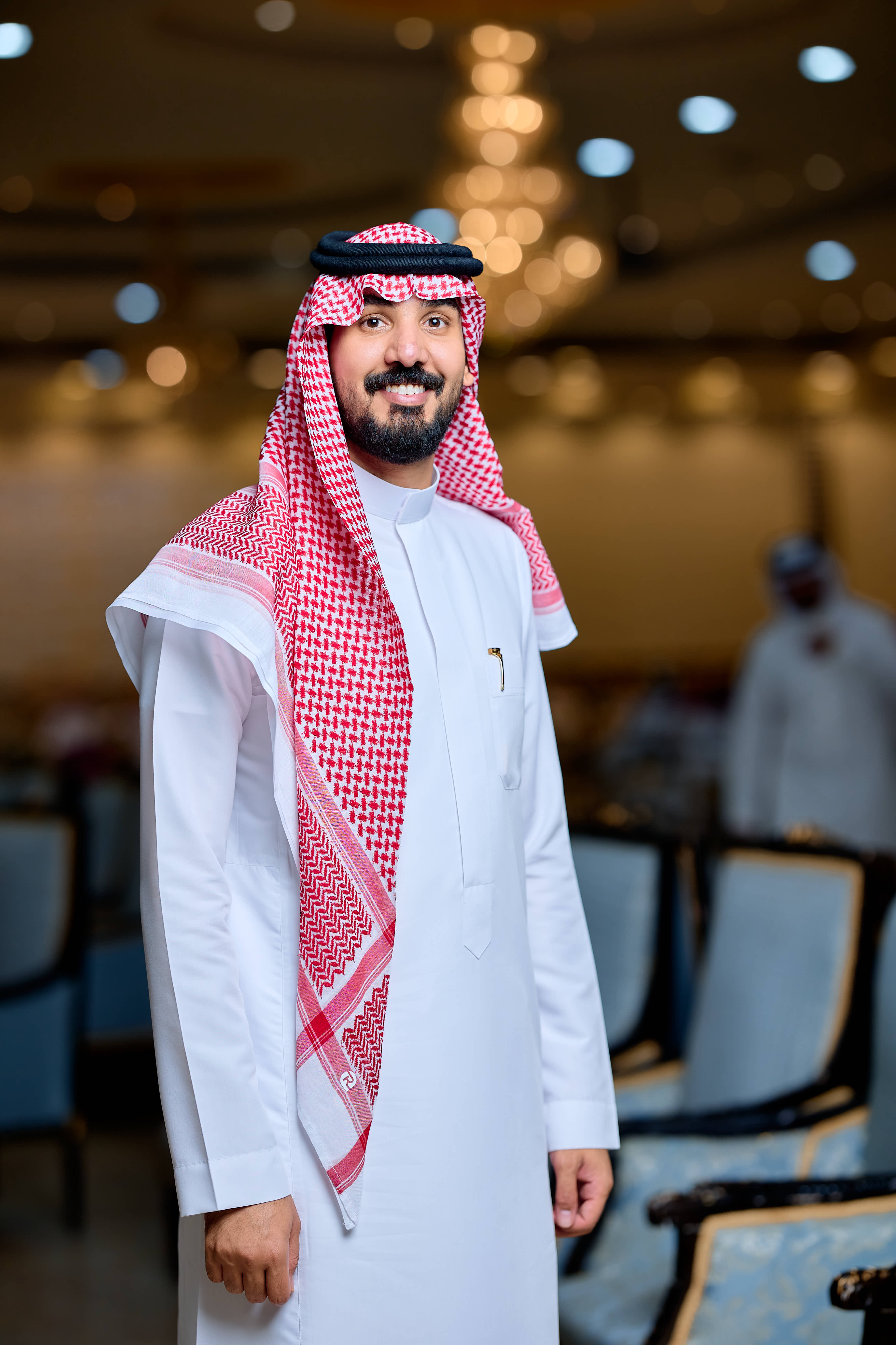 FL-STUDIO-FL-STUDIO-C76-A4408