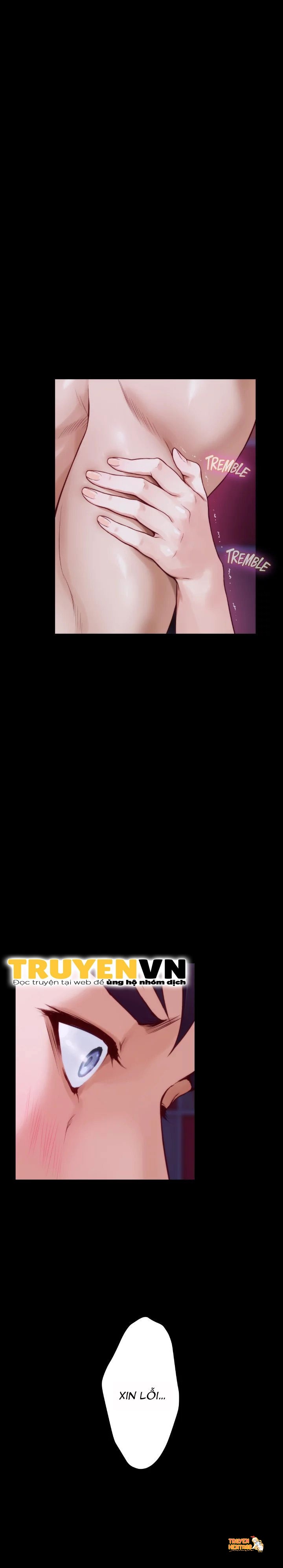 Xem ảnh tmpecqevd7s trong truyện hentai Qua Đêm Với Chị Yêu - Chapter 13 - www.hentaitvn.net Xem ảnh tmpecqevd7s trong truyện hentai Qua Đêm Với Chị Yêu - Chapter 13 - www.hentaitvn.net