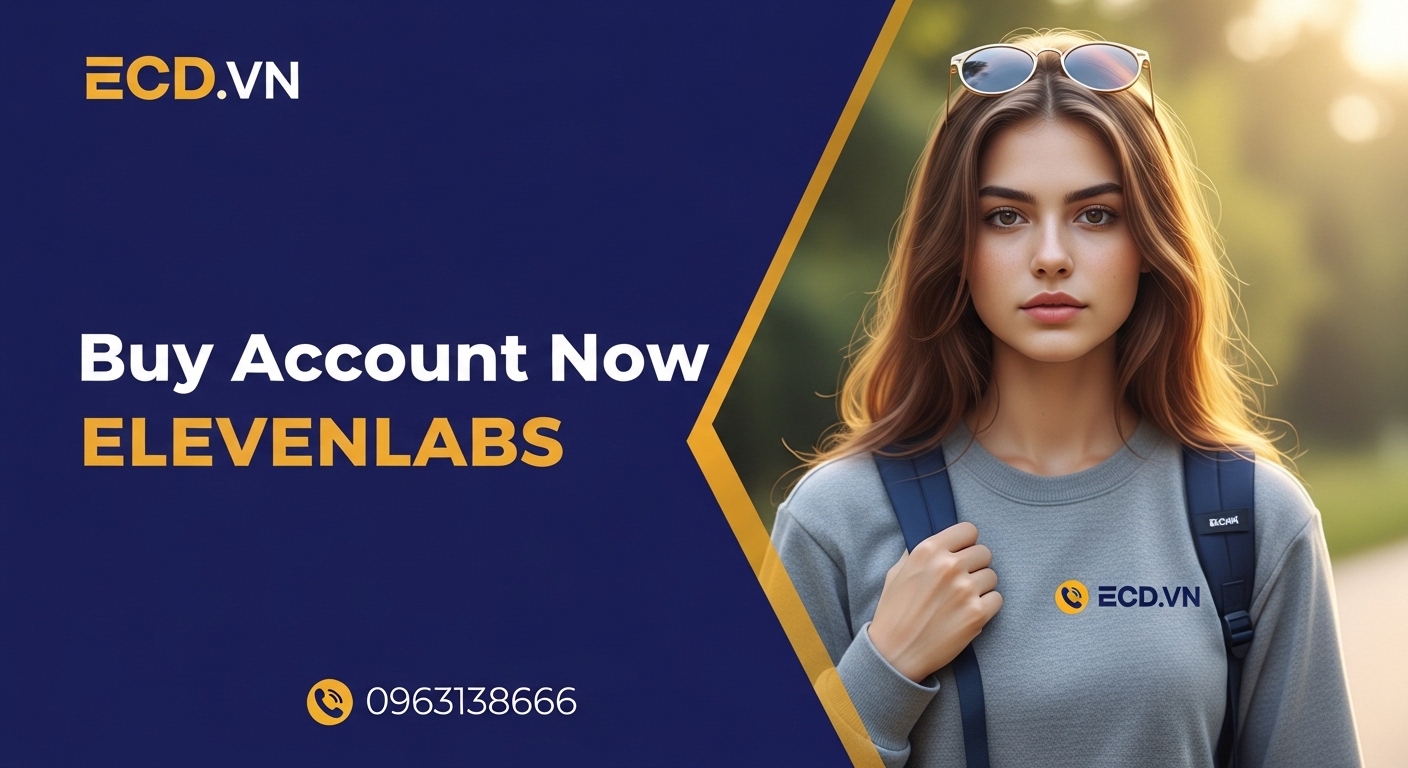 elevenlabs ai audiobook