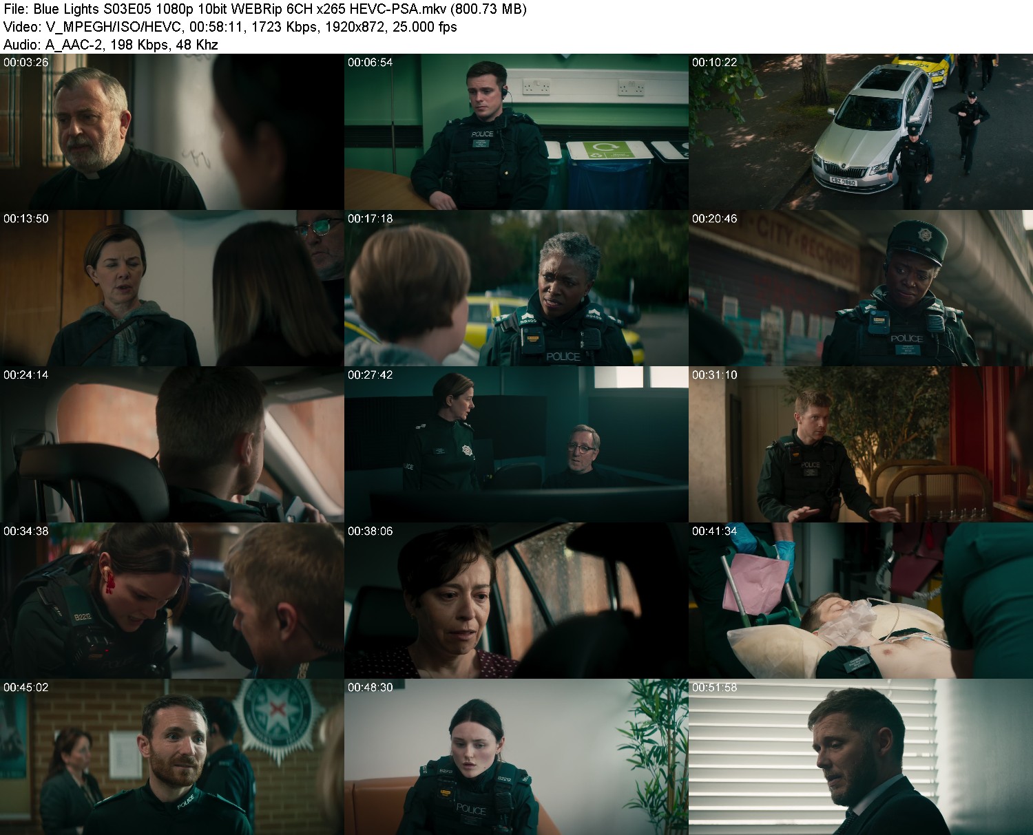 [Image: b3wj4htdru89.jpg]