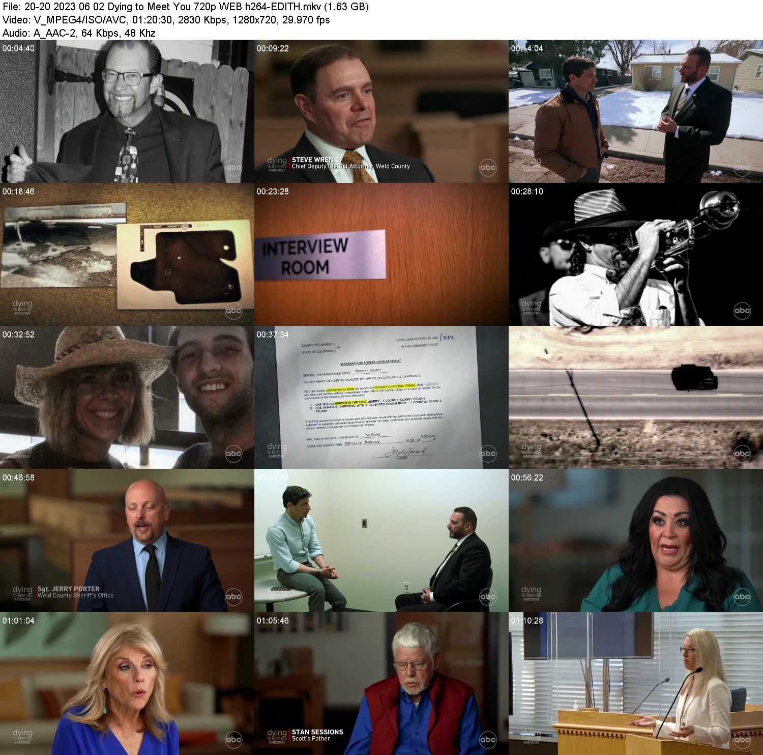 [Image: tksrp923qid2.jpg]