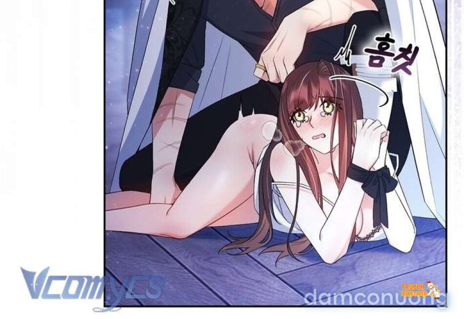 Xem ảnh tmpimur3709 trong truyện hentai [18+] Tôi Là M - Chapter 21 - hentaitvn.net