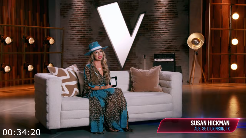 [Image: ey9ga5ed87xz.png]