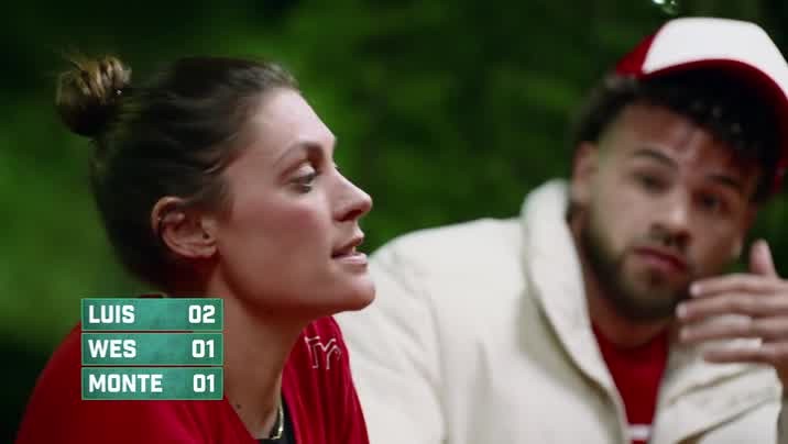 [Image: 4e63egqtip1x.jpg]