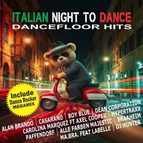 00-va-italian-night-to-dance-dancefloor-