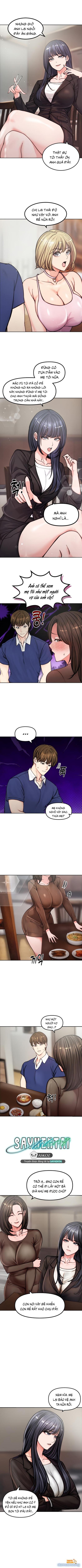 Xem ảnh tmpr1cfb7y9 trong truyện hentai Người Vợ Bỏ Trốn! - Chapter 4 - hentaitvn.net