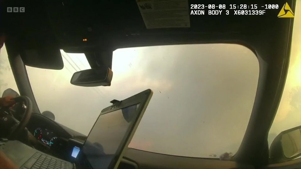 [Image: cvyjvbdl4583.jpg]