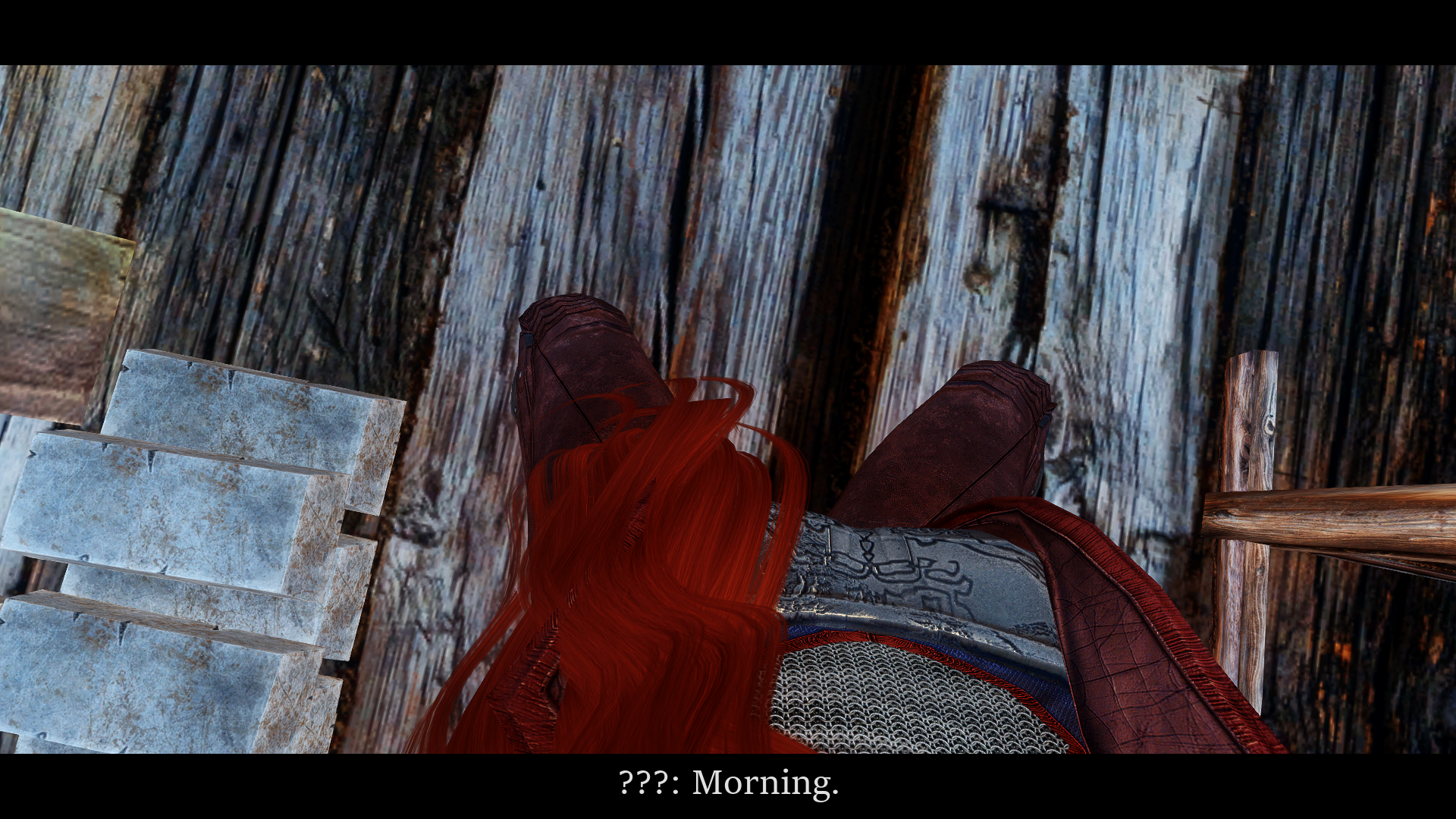 24text.png