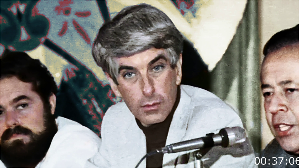 [Image: tv4w5sa24xxc.png]