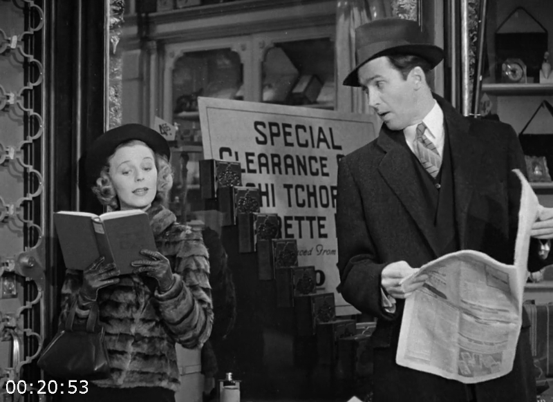 [Image: gy52frvnst98.png]