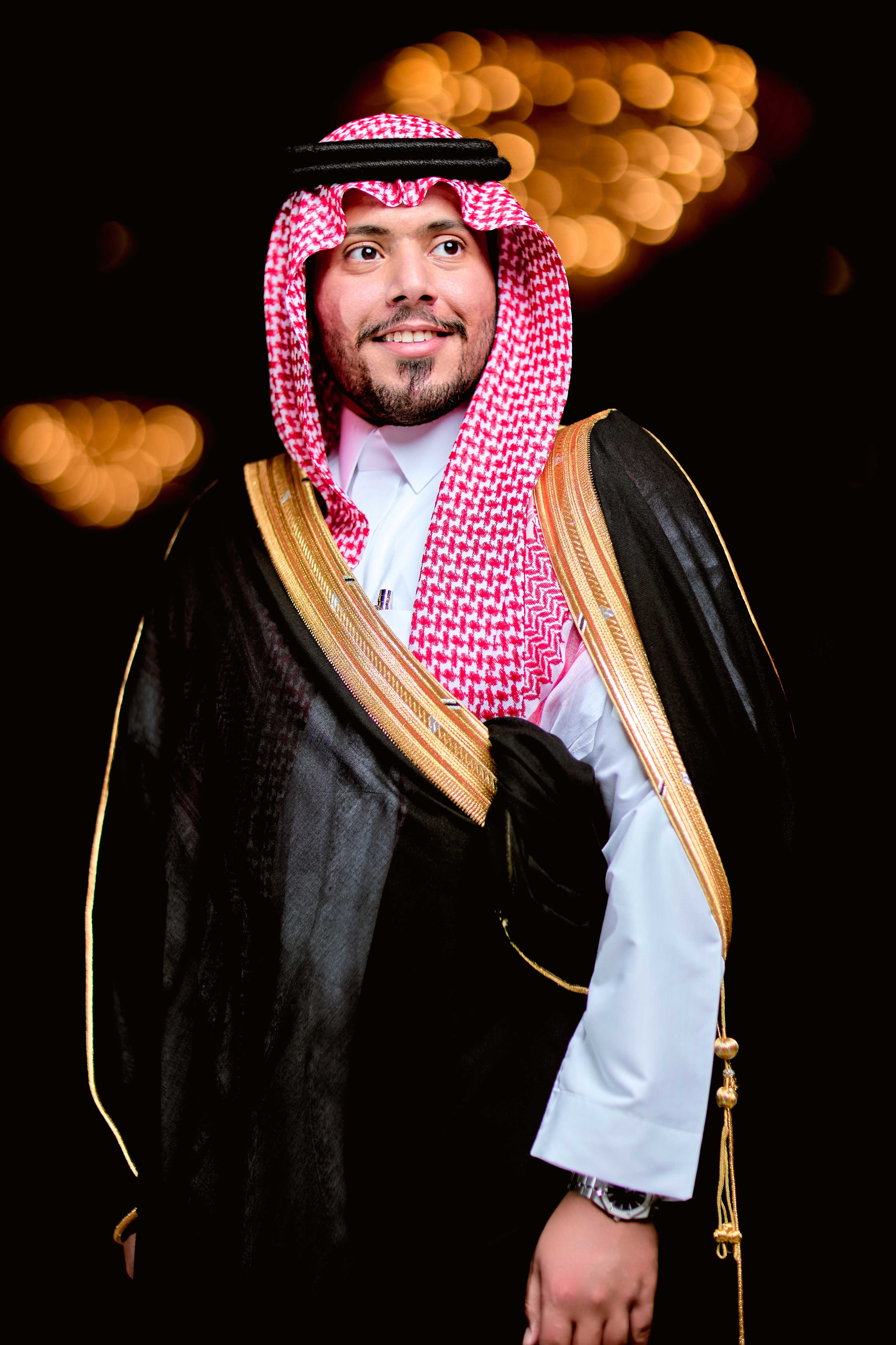 freelancers-C76-A8348