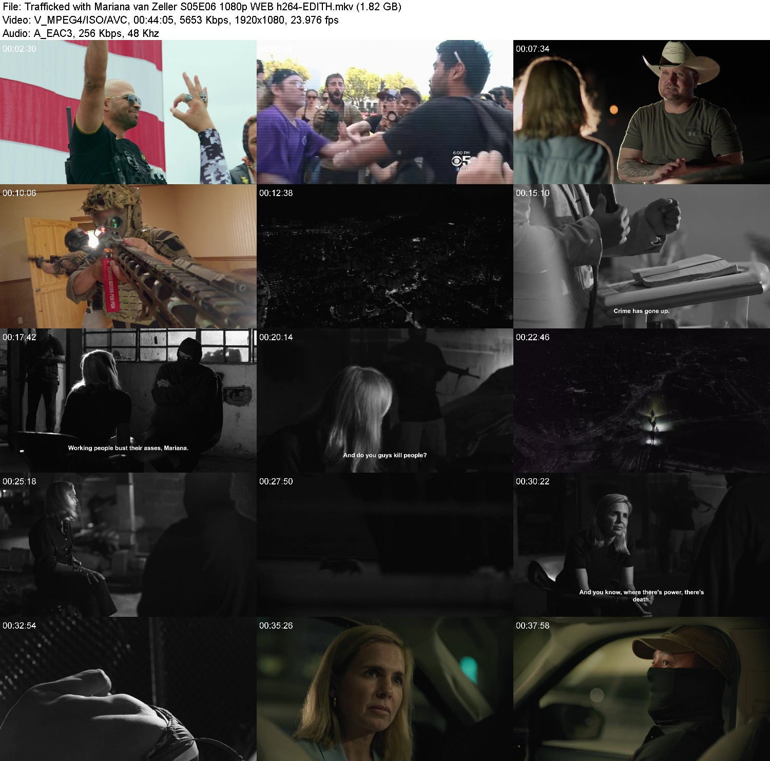 [Image: 1b4xs4ylcr0d.jpg]