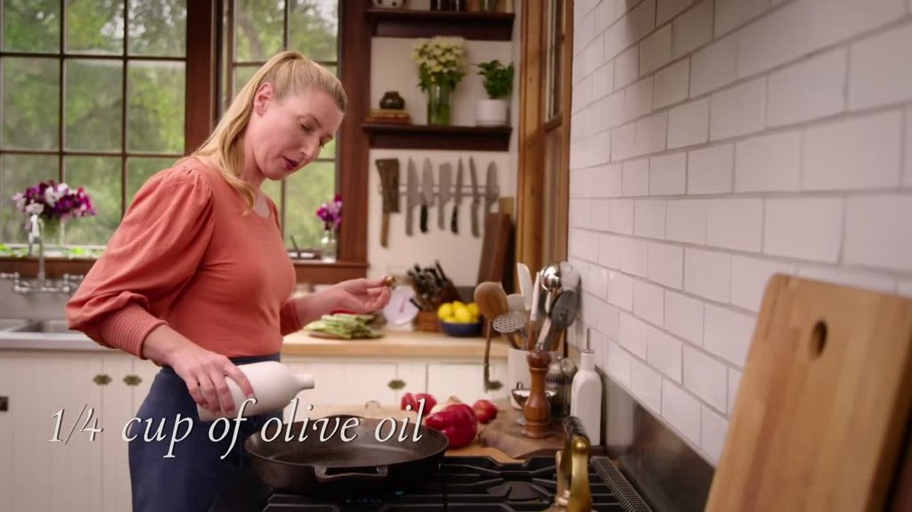 [Image: n6npyw5doa51.jpg]