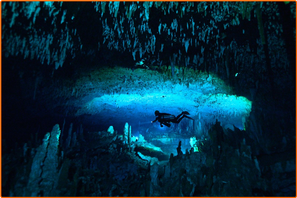 [Image: ik0wrb33kti3.png]