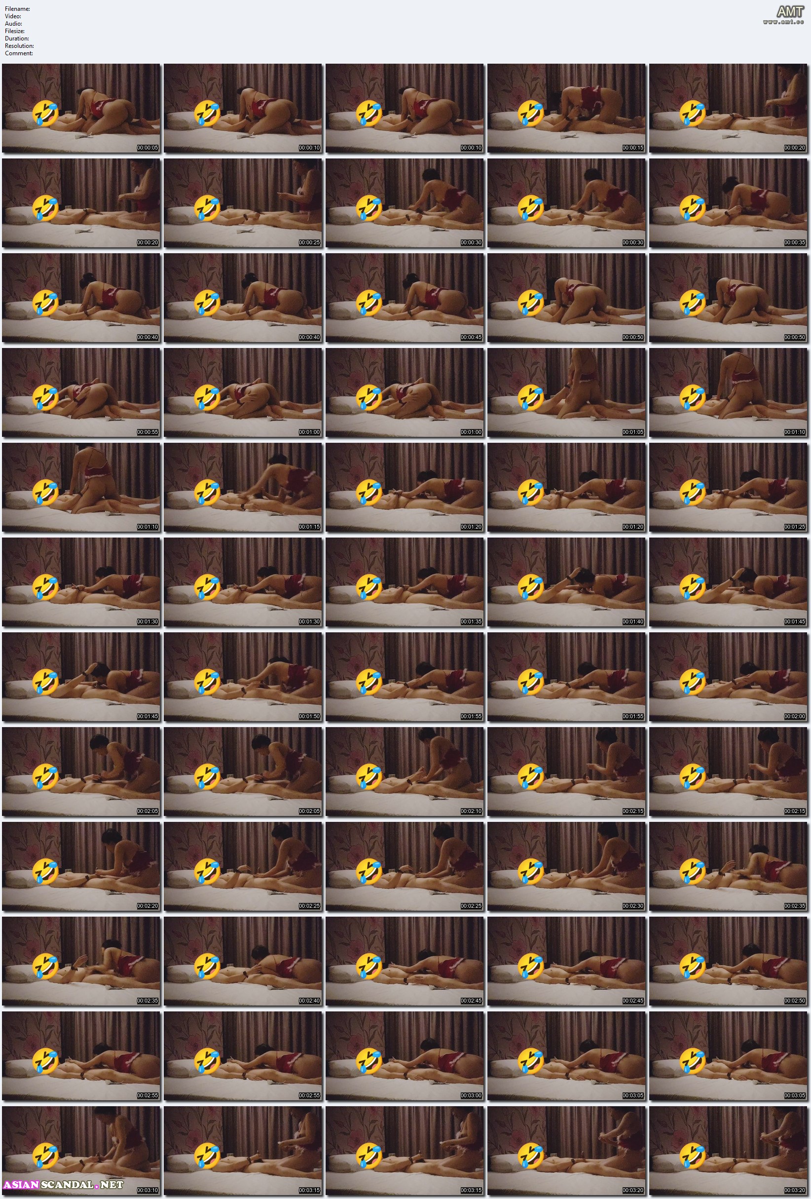 Asian-Scandal-Net-1460